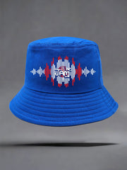 Unisex The Jam Bucket Hat