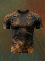 Men's Viking T-shirt