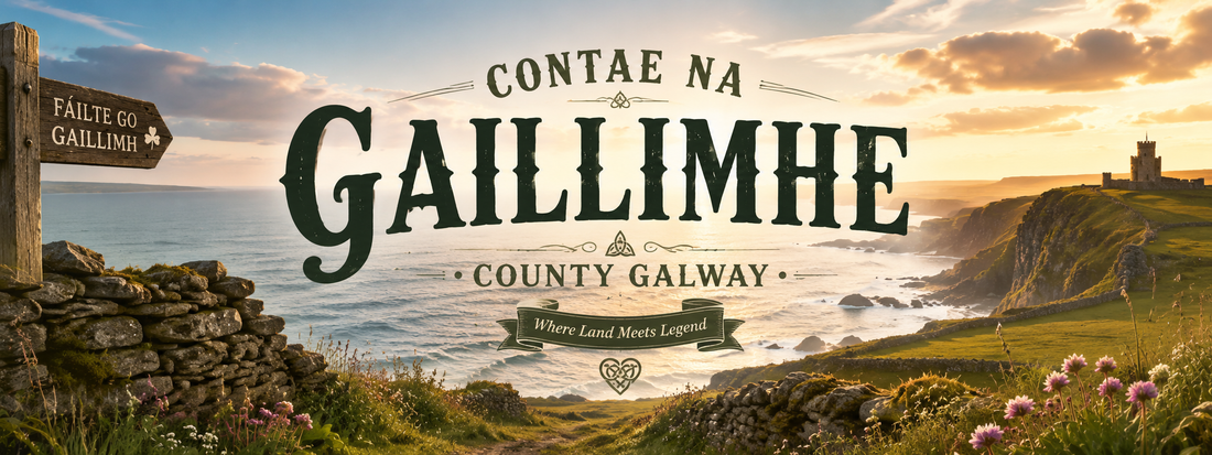 County Galway