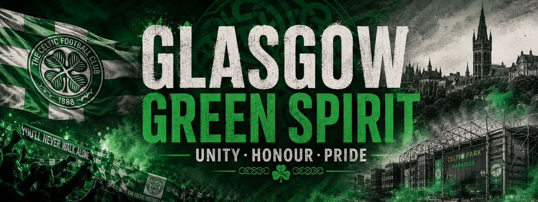 Football-Celtic