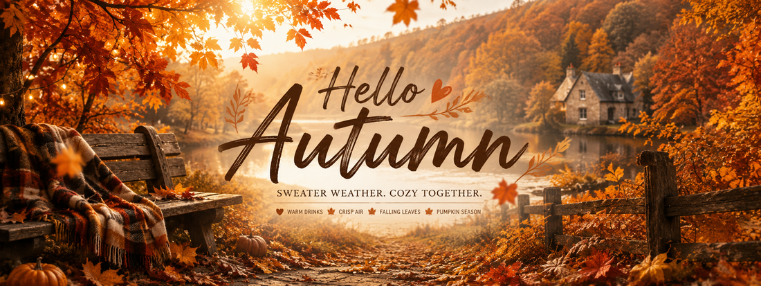 Autumn