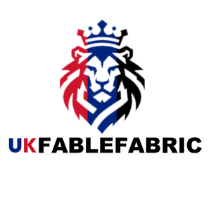 ukfablefabric