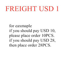 Shipping 3