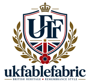ukfablefabric