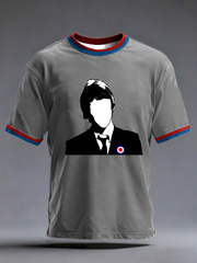 Men's The Modfather short sleeves t-shirt