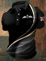 Men's Royal Air Force Shirt