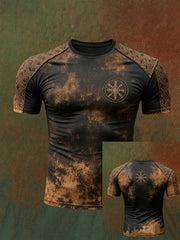 Men's Viking T-shirt