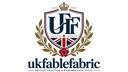 ukfablefabric