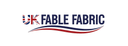 ukfablefabric